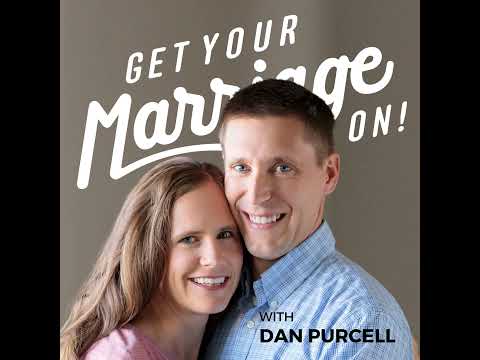 200: The Art of Cherishing Your Spouse, Part 1