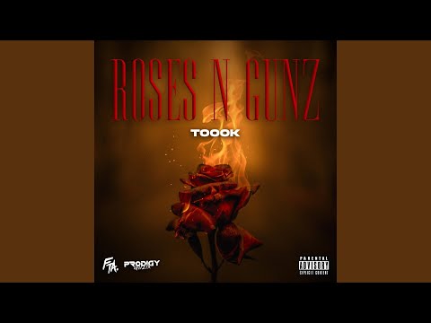 Illusions x FTA BAM x FTA TMONEY