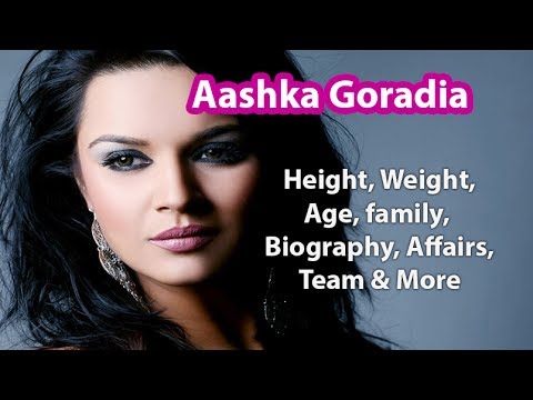 download lagu mp3 mp4 Aashka Goradia Date Of Birth, download lagu Aashka Goradia Date Of Birth gratis, unduh video klip Aashka Goradia Date Of Birth
