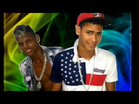 MC LETTO WF E MC SLACK - DEIXA EU VIVER ASSIM - FUNK 2021