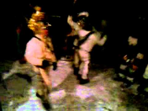 valaret avramesti vaslui..