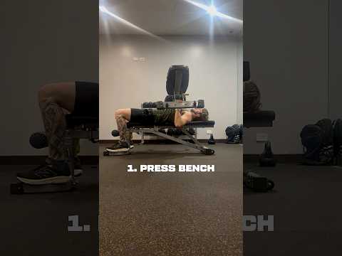 Video by Sam Kemper