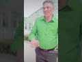 Thaa Thanthana Kummi Kotti Athisaya Piravi Ilaiyaraja Malaysia Vasudevan S Janaki
