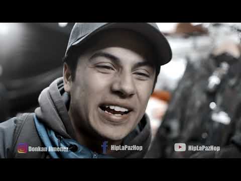 JOQERR, STRAKTO , ANUBIS, TIAGO, RACSO | Freestyle Santiago Chile, BDM NACIONAL 2018