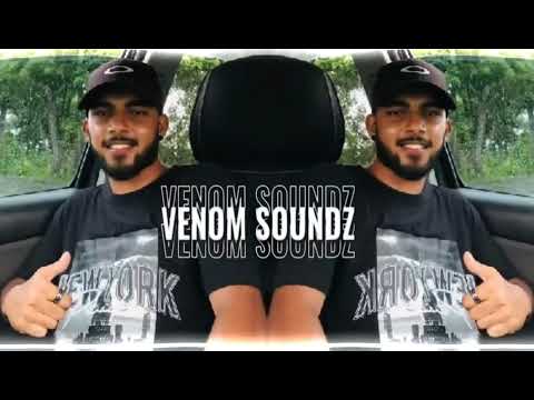 Tim Him X Wine - ( Club Remix ) | [ Dj Junior ] X [ Dj Jackalz ]🇫🇯