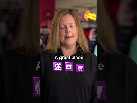 UGC Video for Normal Mayor