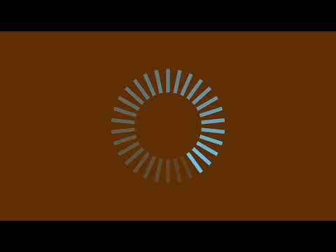Video thumbnail for The Box (30 Something Years Later Mix)