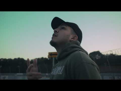 Denys Music Video
