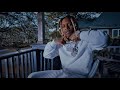 A Boogie Wit Da Hoodie 24 Hours Feat Lil Durk Music Video