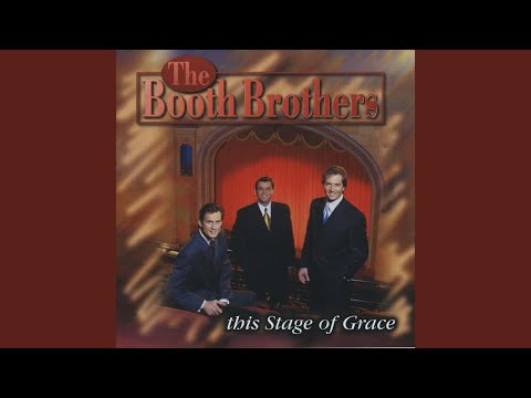 Thumbnail for Try Jesus video