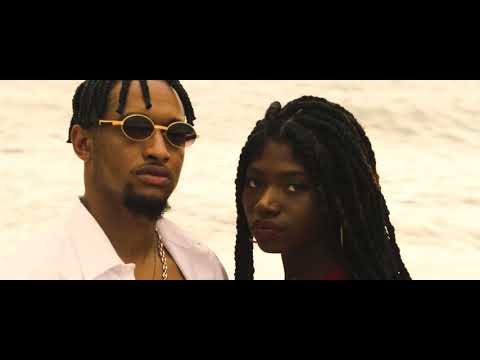 Fresh Beezy - Only You