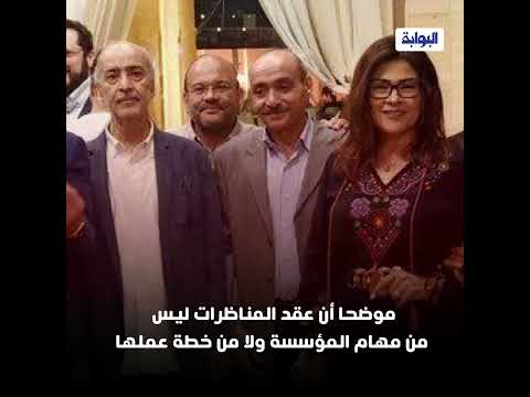 بسبب مناظرة بين اسلام بحيري وعبد الله رشدي .. يوسف زيدان يهدد بالانسحاب من "تكوين"