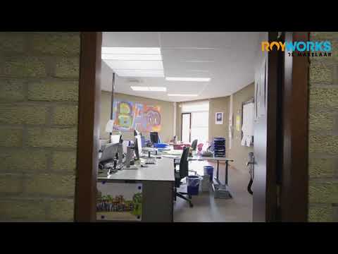 Video Handelsweg 38, Susteren