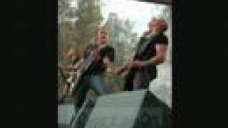 Diablo - Shadow World