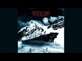 Crystal Lake - Into the Great Beyond (Full Album) [2010]