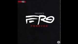 A$AP Ferg -  JA Rule  Feat.  Big Sean ( Prod by Stelios)