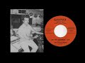 The Captivations - Red Hot Scrambler Go! Welcome to add lyrics!