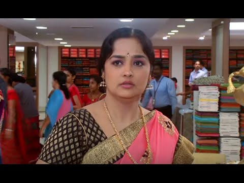 Pattusaree I Episode 171 - Part 2 I Mazhavil Manorama