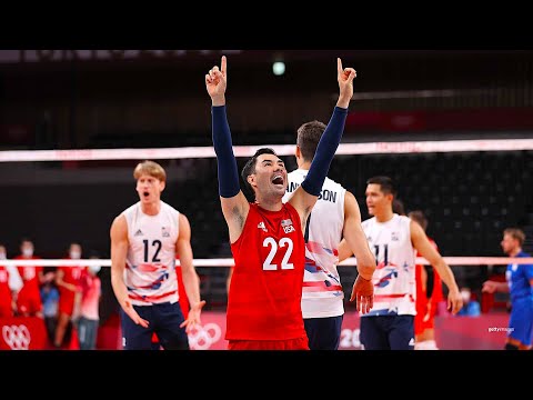 Javier Weber | How to Defend as Many Balls as Possible in Defense