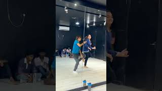 Download lagu Azhago Azhagu | Vishal Trisha Tamil song #shortsvideo #shortvideos mp3 Download lagu Azhago Azhagu | Vishal Trisha Tamil song #shortsvideo #shortvideos mp3