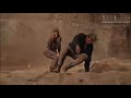 Movie Clip 神龍猛虎闖金關Mackenna S Gold Gregory Peck Ending Scene 5 50min