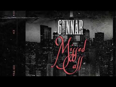6unnar missed call