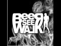Beerseewalk-Pénzes 