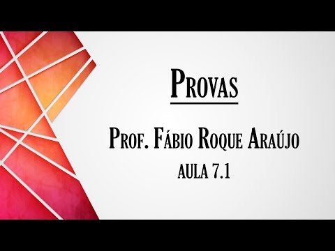 Evidence - Lesson 7.1 | Criminal Procedure Law Course