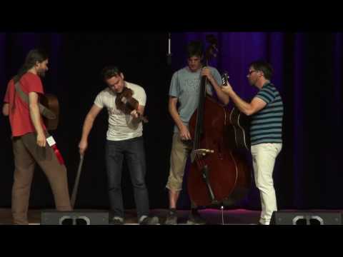 2017-06-23 GC3 Luke Price - Grand Champ Div - Weiser Fiddle Contest 2017