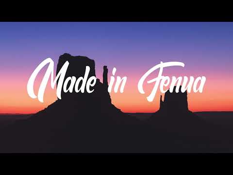 Trip Chill - Slydcom x Heracles