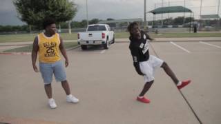 UnotheActivist - Or Whatever (Official Dance Video) shot by @Jmoney1041