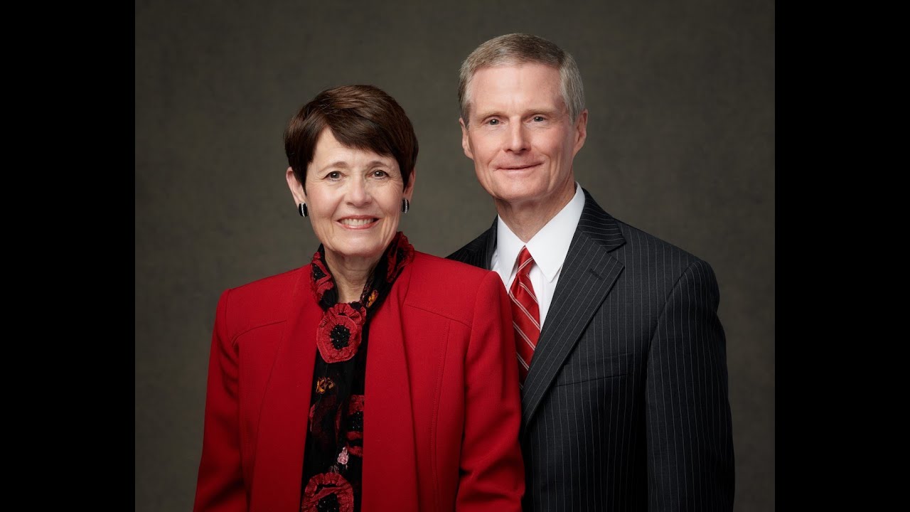 Devocional Mundial para Jovens Adultos