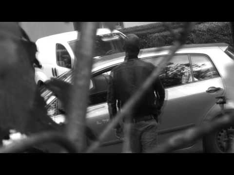 NIKOFF FEAT LIL PEG -  ASSOCIATION DE BRAVES [TEASER]