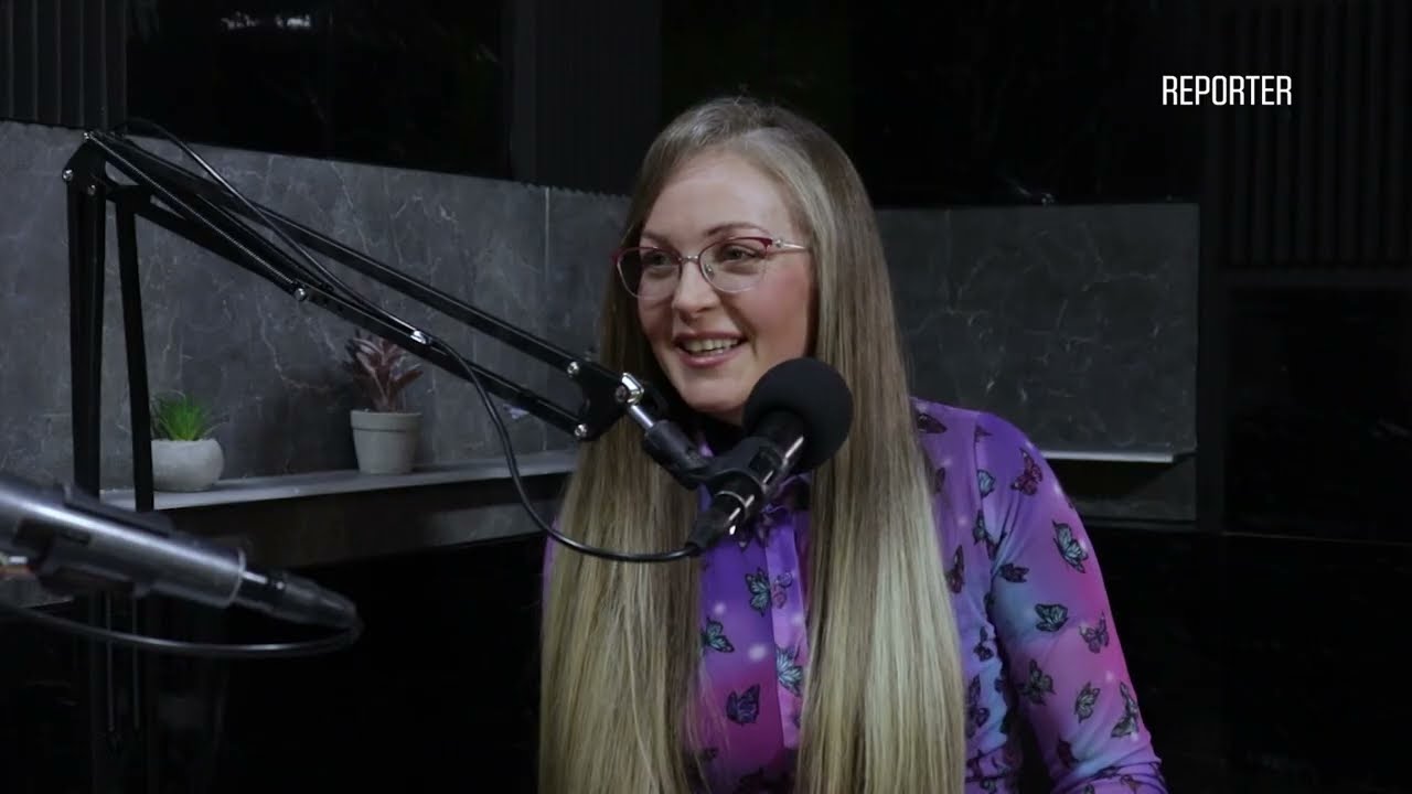 Zavrnuli rukave, očistili deponiju, ali problem ostaje – Gde je greška?