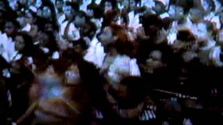 Jon B. - Don&#39;t Say Live (BET SoundStage)