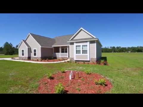 Homes Of Merit >> Bay Manor Modular Bm722 Modular Home By Homes Of Merit Homes Of Merit >> Bay Manor Modular Bm722 Modular Home By Homes Of Merit
