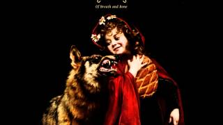 Be&#39;lakor - Remnants (Lyrics)