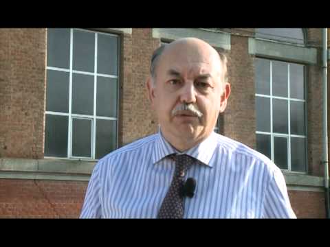 The Italian Lesson - 1 Giugno 2011 - Caserma Valfrè - ALESSANDRIA