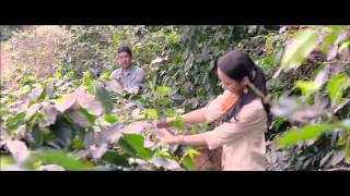 Download lagu MV Event (อีเว้นท์)  OST. Coffee Please mp3