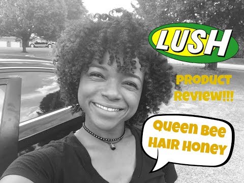 download lagu mp3 mp4 Lush Queen Bee Review, download lagu Lush Queen Bee Review gratis, unduh video klip Lush Queen Bee Review