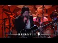 Jethro Tull - Too Old To Rock 'n' Roll / Too Young To Die (Bach-Rock, 14th Sept 1985)