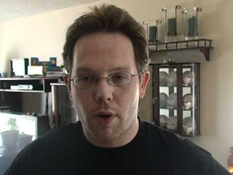 The Orc Tactical Team - Podcast 81: Lizardmen in 8th