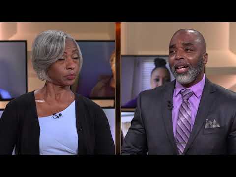 Full Episode- Littlejohn Vs. Littlejohn: Master Manipulator PART 1