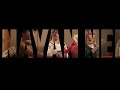 Nayan Status Dhvani Bhanushali Nayan Song Nayan Jubin Nautiyal Mahmudstatus