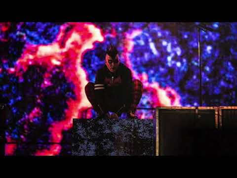 TOOL Live- All The 10+ Minute Songs