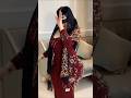 Sheikha Mehra Beloved Daughter Of Dubai S Ruler Sheikh Mohammed Bin Rashid Shortsvideo