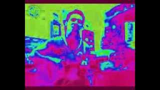 Manu Chao - Senegal Fast Food.mp4