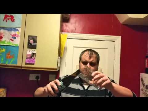 HBW#2 - Not A Right Lot