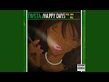 Happy Days (feat. Supa Bwe) - Twista - Topic Happy Days (feat. Supa Bwe)