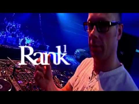 Dayglow Poland Aftermovie - Teaser.mp4